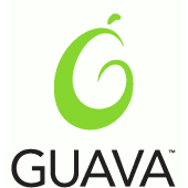 Guava